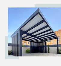 Услуги Изготовление металлоконструкций под ключ в Устях-Джегуте