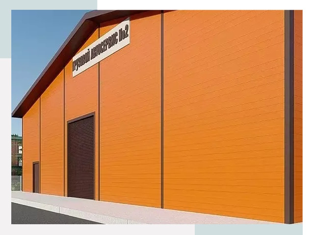 Строительство автосервисов в Устях-Джегуте