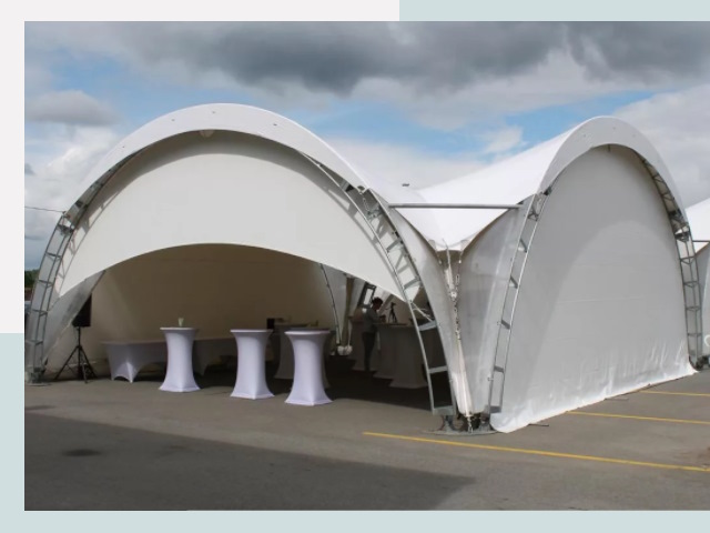 Тентовые павильоны от 607 руб. в Усть-Джегута и Карачаево-Черкесская республика