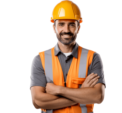 Вас интересует Оснащение ангаров в Устях-Джегуте? задайте вопрос